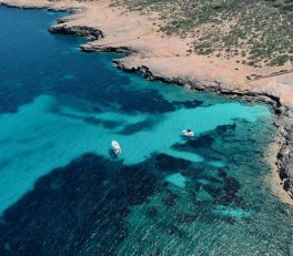 Cala Millor Mallorca